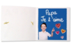 Father's Day Tie Card - 4 - Father's Day Crafts - 10doigts.com - Father's Day Crafts – 10doigts.fr