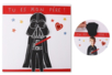 3D Heart Stickers - 38 pcs - 7 - Fancy Stickers - 10doigts.com - Fancy Stickers – 10doigts.fr