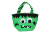 Halloween Candy Bag - 5 - Halloween Crafts - 10doigts.com - Halloween Crafts – 10doigts.fr