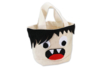 Halloween Candy Bag - 6 - Halloween Crafts - 10doigts.com - Halloween Crafts – 10doigts.fr