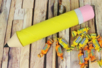 Surprise Pencil - 1 - Kids Crafts Activities - 10doigts.com - Handicrafts Activities – 10doigts.fr