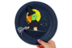 Marioneta bruja - Accesorios en madera – 10doigts.fr
