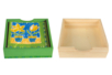 Cajón servilletero - Objetos de madera para la cocina – 10doigts.fr