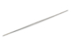 Aguja para perlas 12,5 cm - Herramientas de joyería - 10doigts.fr