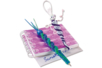 Scoobidoo Strings - 100 Strings - 10 - Scoubidou - 10doigts.com - Scoubidou – 10doigts.fr