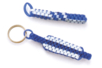 Scoobidoo Strings - 100 Strings - 7 - Scoubidou - 10doigts.com - Scoubidou – 10doigts.fr