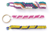 Scoobidoo Strings - 100 Strings - 8 - Scoubidou - 10doigts.com - Scoubidou – 10doigts.fr