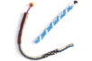 Scoobidoo Strings - 100 Strings - 11 - Scoubidou - 10doigts.com - Scoubidou – 10doigts.fr