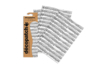 Decopatch Paper Music - 3 Sheets No. 468 - 2 - Decopatch Papers - 10doigts.com - Decopatch Papers – 10doigts.fr