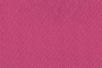 3 hojas de Décopatch rosa N°710 - Papel DECOPATCH – 10doigts.fr