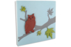 Square Frames - 100% Cotton - 9 - Stretched Frames and Canvas Boards - 10doigts.com - Stretched Frames and Canvas Boards – 10doigts.fr