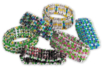 Set de pinzas de seguridad - Broches – 10doigts.fr