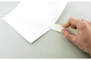 Herramienta para doblar papel - Papel Origami – 10doigts.fr