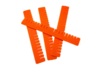 4 Mold support brackets - Modeling Tools – 10doigts.fr