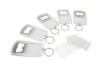 Bottle Opener Keychain - 3 - Keychains - 10doigts.com - Keychains – 10doigts.fr