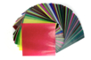 500 hojas de origami - Papel Origami – 10doigts.fr