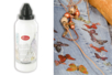 Medium transferencia de servilleta sobre textil 250 ml - 10doigts.fr