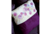 Medium Transferencia de servilleta sobre textil 250 ml - 10doigts.fr