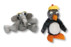 Flocons de maïs - Magic maize – 10doigts.fr