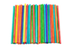 Assorted Colored Wood Sticks - 60 Pieces - 4 - Wooden Sticks and Rods - 10doigts.com - Wooden Sticks and Rods – 10doigts.fr