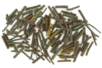 Wooden Twigs - 60 Pieces - 1 - Natural Decorations - 10doigts.com - Natural Decorations – 10doigts.fr