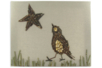 Wooden Twigs - 60 Pieces - 13 - Natural Decorations - 10doigts.com - Natural Decorations – 10doigts.fr
