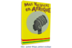 Álbum de fotos África - Álbumes y cuadernos – 10doigts.fr