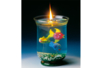 Transparent Candle Gel - 500 ml - 6 - Candle Waxes - 10doigts.com - Candle Waxes – 10doigts.fr