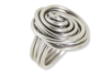 Modeling Aluminum Wire - 2 mm - 2 - Aluminum Wire - Arts and Crafts Accessories - 10doigts.com - Aluminum Wire - Arts and Crafts Accessories – 10doigts.fr