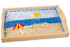Plato rectangular de madera - Dimensiones a elegir - 5 - Bandejas de madera - 10doigts.com - Bandejas de madera – 10doigts.fr
