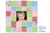 Medium Density Fiberboard (MDF) Trays - 10 - Mosaic Supports - 10doigts.com - Mosaic Supports – 10doigts.fr