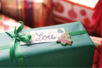 Decorated Wooden Christmas Trees - 8 Pieces - 2 - Painted Wooden Decor - 10doigts.com - Painted Wooden Decor – 10doigts.fr