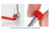 Steel Tool for Quilling - 2 - Quilling Papers - 10doigts.com - Quilling Papers – 10doigts.fr