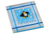 Steel Tool for Quilling - 9 - Quilling Papers - 10doigts.com - Quilling Papers – 10doigts.fr