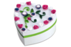 Steel Tool for Quilling - 11 - Quilling Papers - 10doigts.com - Quilling Papers – 10doigts.fr