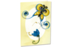 Steel Tool for Quilling - 12 - Quilling Papers - 10doigts.com - Quilling Papers – 10doigts.fr