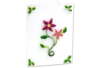 Steel Tool for Quilling - 14 - Quilling Papers - 10doigts.com - Quilling Papers – 10doigts.fr