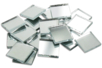 Miroirs en verre - Adhesive Mirrors – 10doigts.fr