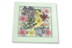 Glass Coaster - 6 Pieces - 9 - Glass Supports - 10doigts.com - Glass Supports – 10doigts.fr