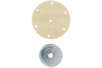 Accessories for Wind Chimes - 5 - Wind Chimes - 10doigts.com - Wind Chimes – 10doigts.fr