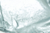 Iridescent Acrylic Pebeo, 100 ml - 6 - Effect Acrylic Paint - 10doigts.com - Effect Acrylic Paint – 10doigts.fr