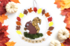Wood Strips - Approximately 150 Strips - 4 - Natural Decorations - 10doigts.com - Natural Decorations – 10doigts.fr