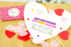 Scratch Surprise Card - 1 - Mother's Day Crafts - 10doigts.com - Mother's Day Crafts – 10doigts.fr