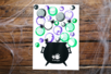 Bubble Solution Refill - 1 Litre - 3 - Games and Activities - 10doigts.com - Games and Activities – 10doigts.fr