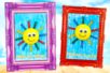 Assorted Colored Clothespins - 50 Pieces - 3 - Wooden Clothespins - 10doigts.com - Wooden Clothespins – 10doigts.fr
