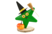 activité enfants halloween sorcière - Actividades manuales Halloween – 10doigts.fr