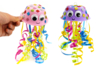 actividad niños océano verano DIY - Actividades manuales océano: sumérgete en un universo creativo y sensorial – 10doigts.fr