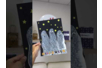 Raclette Painting: Ghosts - 2 - Halloween Crafts - 10doigts.com - Halloween Crafts – 10doigts.fr
