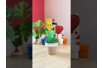 activité fête des parents fleurs facile - Mother's Day Crafts – 10doigts.fr
