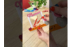 activité fête des parents - Manualidades día del padre – 10doigts.fr